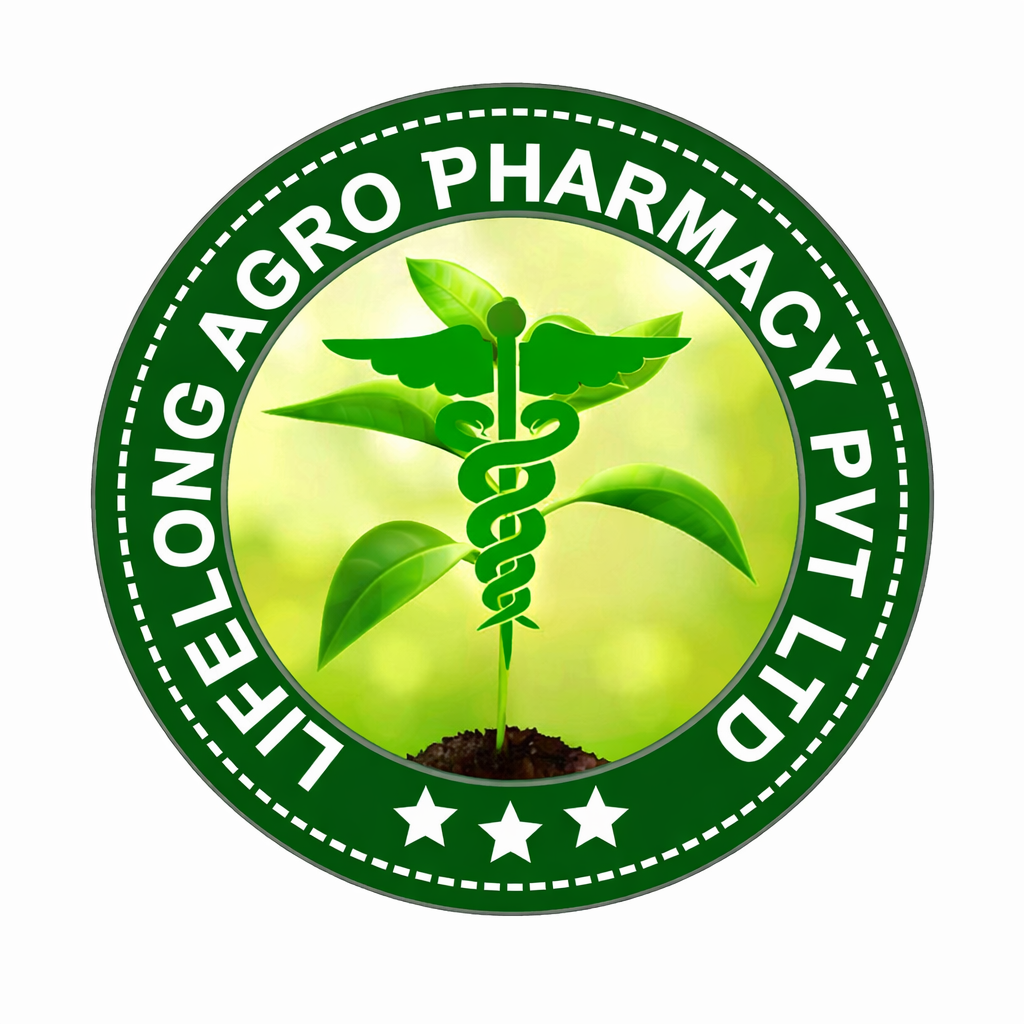 LifeLong Logo